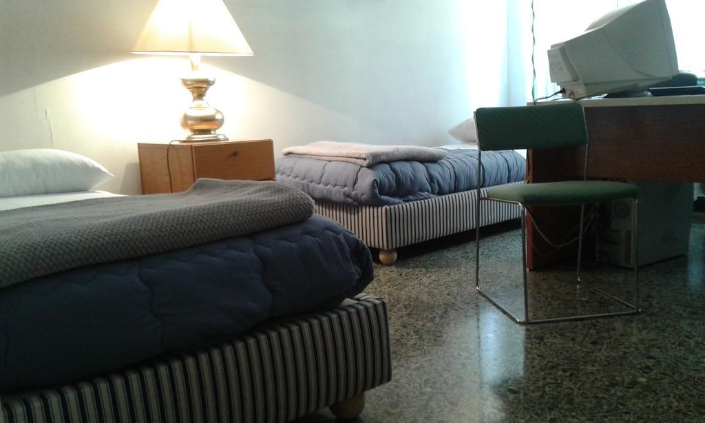 Belmonte102 Esclusive Suites Palermo Ngoại thất bức ảnh