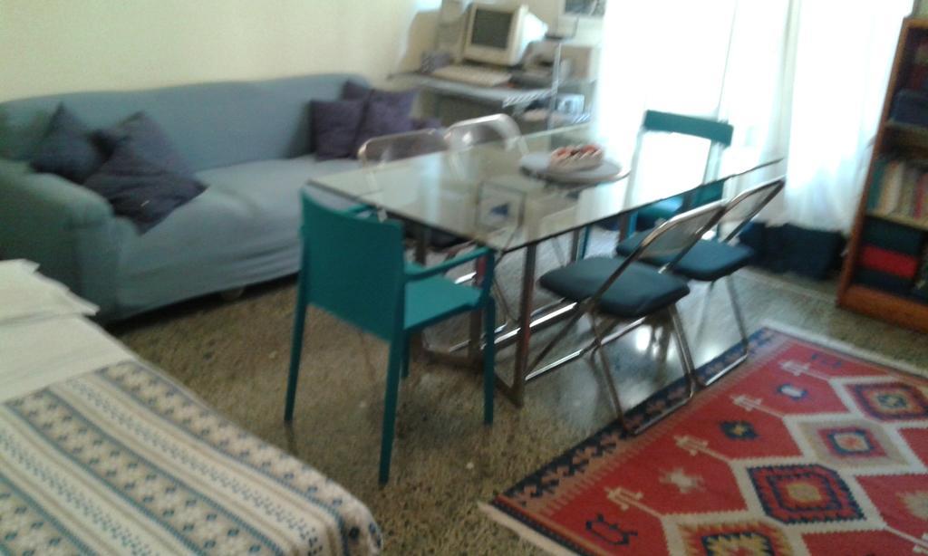 Belmonte102 Esclusive Suites Palermo Ngoại thất bức ảnh