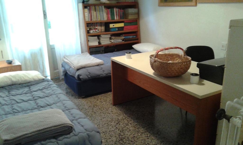 Belmonte102 Esclusive Suites Palermo Ngoại thất bức ảnh